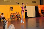 Bild_135