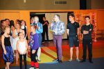 Bild_152