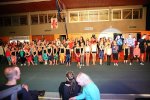 Bild_153