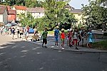 Bild_001