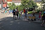 Bild_002