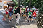 Bild_003