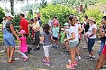 Bild_004