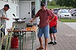 Bild_006