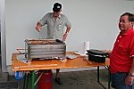 Bild_007