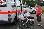 Bild_008