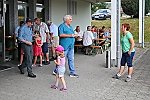 Bild_009