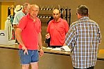 Bild_010