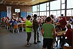 Bild_011