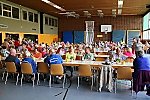 Bild_013