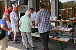 Bild_014