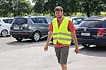 Bild_015