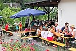 Bild_016