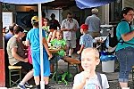 Bild_017
