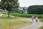 Bild_020