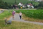 Bild_021