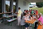Bild_022