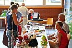 Bild_023