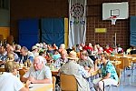 Bild_024
