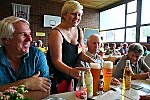 Bild_026