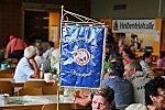 Bild_027