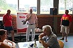 Bild_030