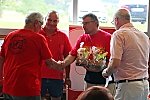 Bild_033