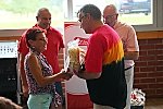 Bild_035
