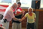 Bild_038