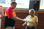 Bild_039