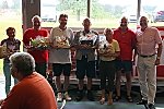 Bild_041