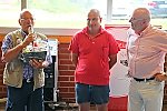 Bild_042