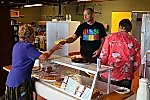 Bild_043