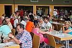 Bild_045