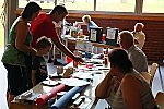 Bild_046