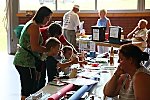 Bild_047