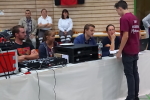 Bild_004