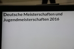 Bild_008