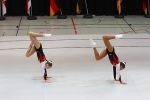 Bild_100
