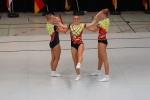 Bild_101