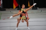 Bild_107