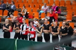 Bild_113