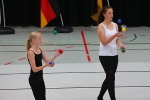 Bild_127