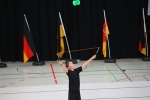 Bild_128