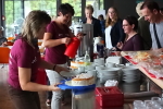 Bild_134