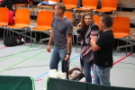 Bild_137
