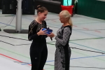 Bild_172