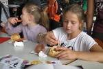 Bild_037