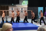 Bild_107