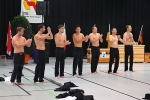 Bild_111